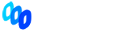 Optiyol Docs